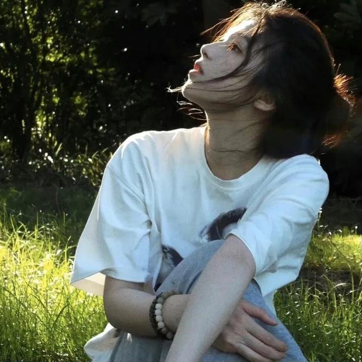 女人秘话