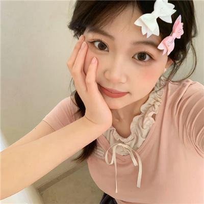 发胶明星梦现场！