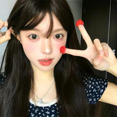 恋爱中的敌人
