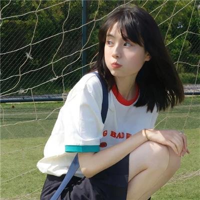 校园赛车手