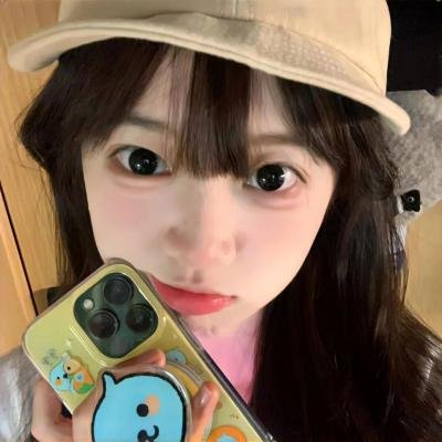 阴差阳错的女演员们