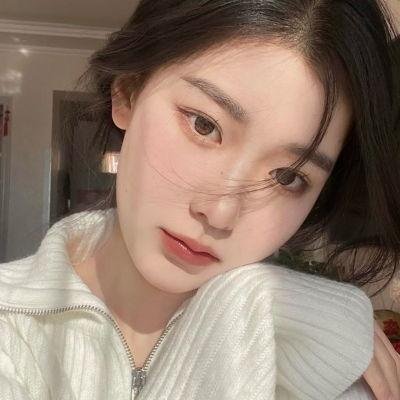 圆圆的故事