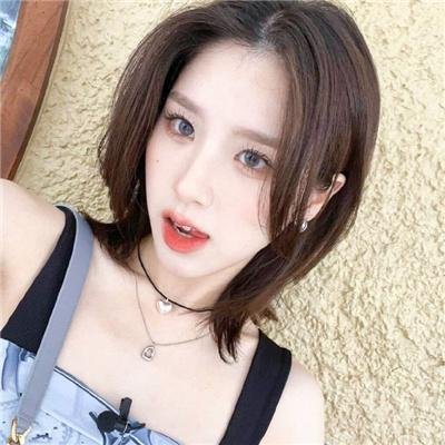 冲破黑暗谷
