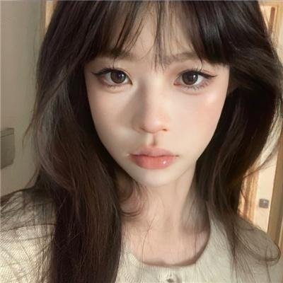 深喉揭密