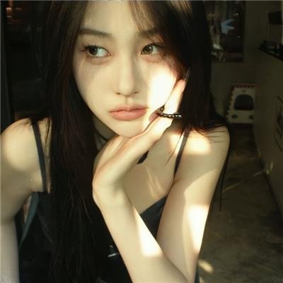 派特森与芬达猫4