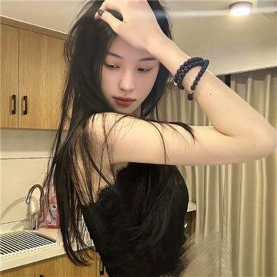70岁生第一个孩子
