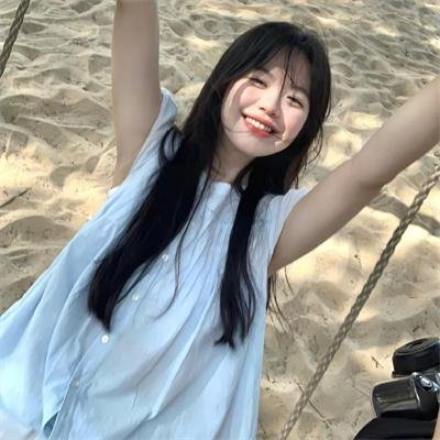 不讨好的勇气