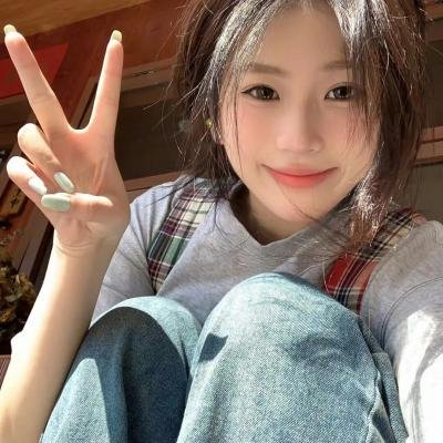 好小子们