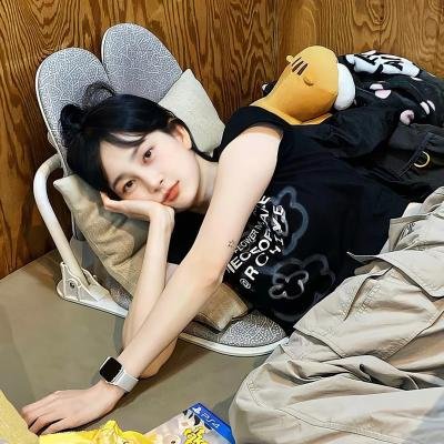 青夏 与你相恋的30天