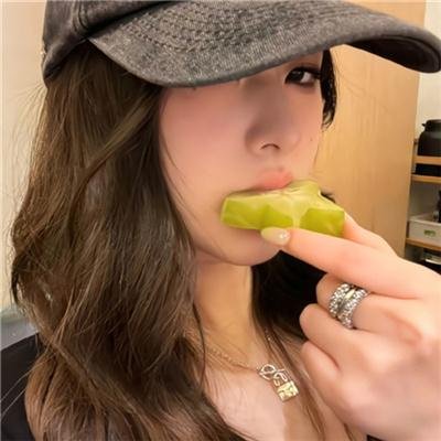 杀戮影片