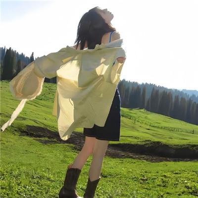 面团与炸药