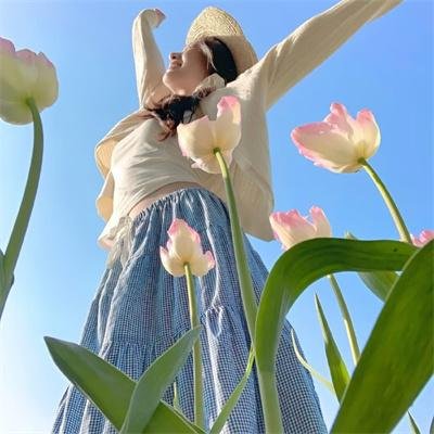 大地儿女