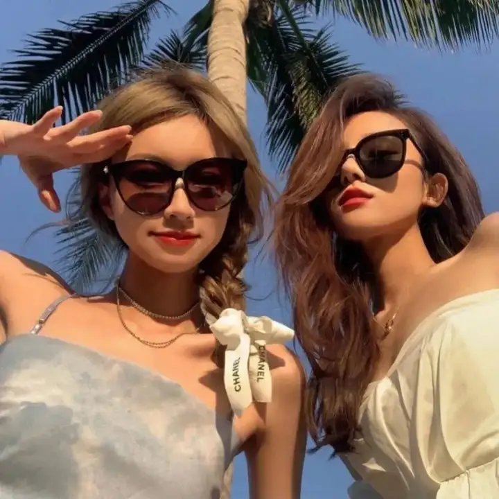 鱿鱼仔的乡土生活第十一季