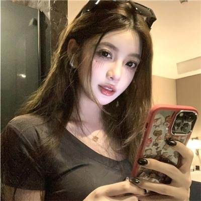 凶铃契约