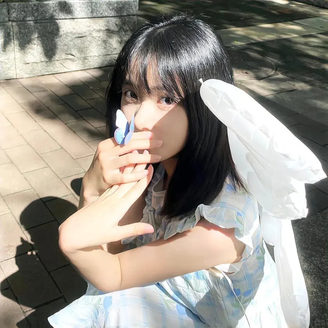 我没谈完的那场恋爱