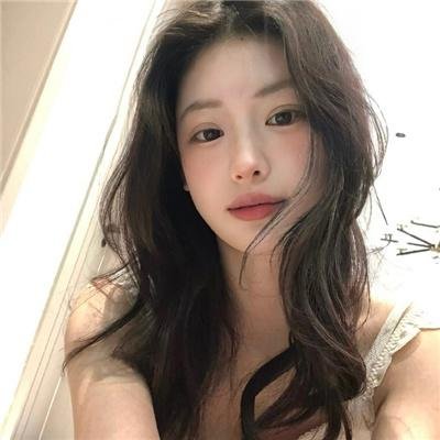 女子高