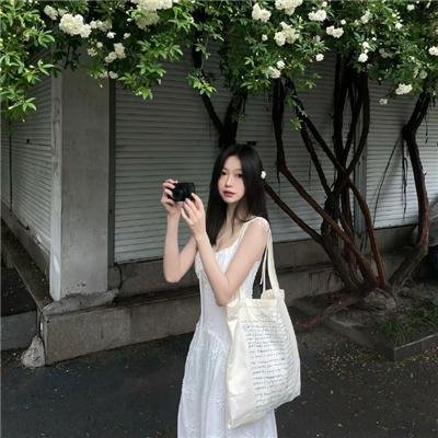 黄色壁纸