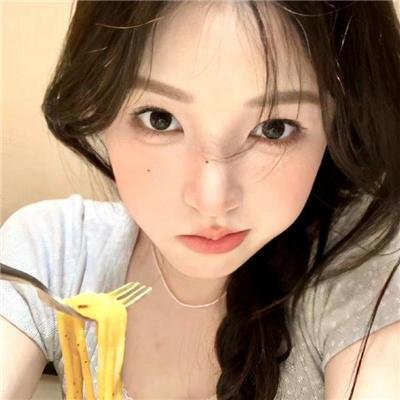我想戴上戒指